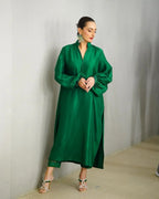 Mahay Kaftan