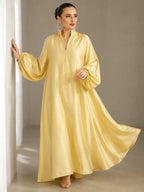 Mahay Kaftan