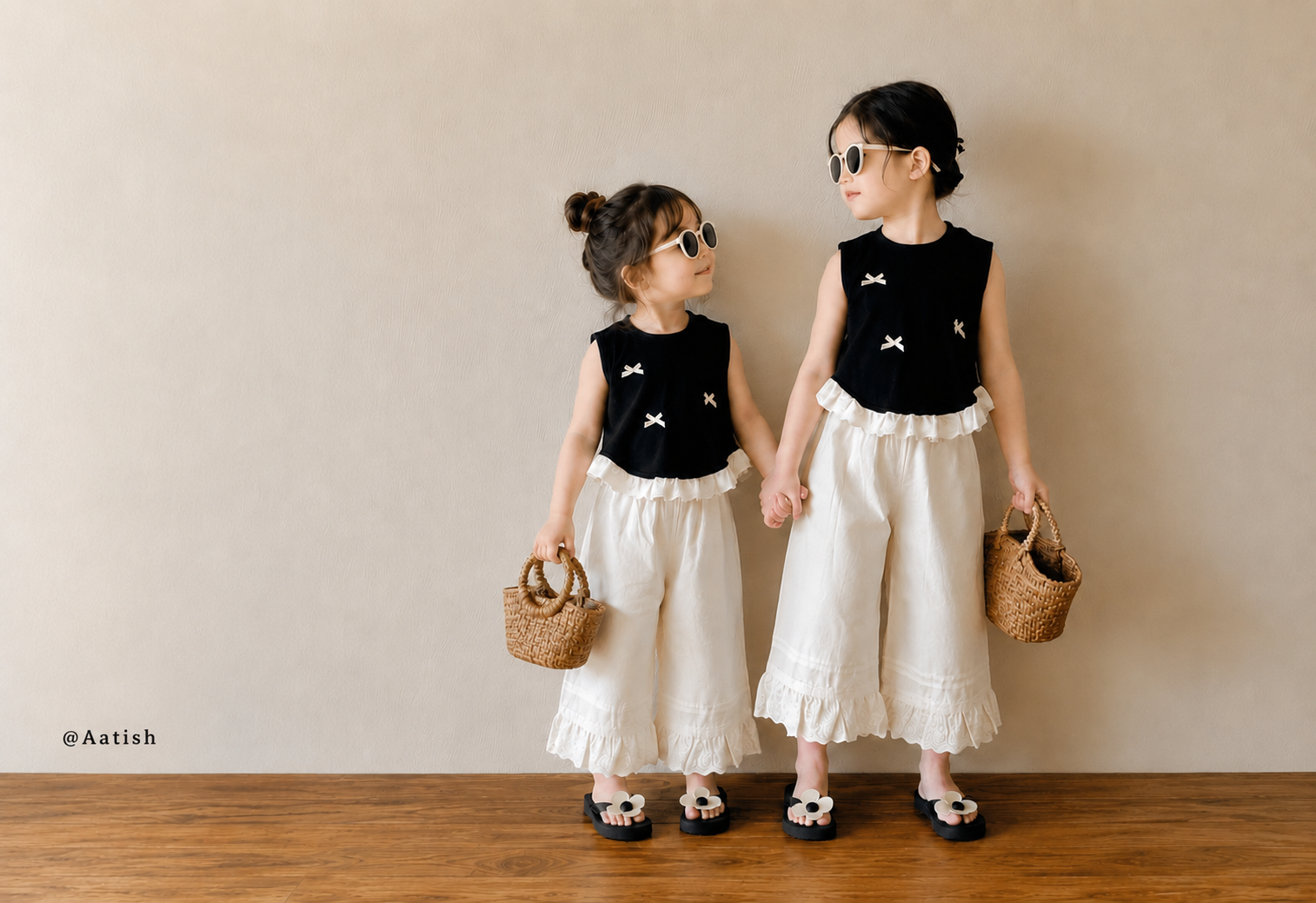 Kids