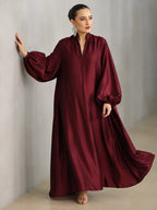 Mahay Kaftan
