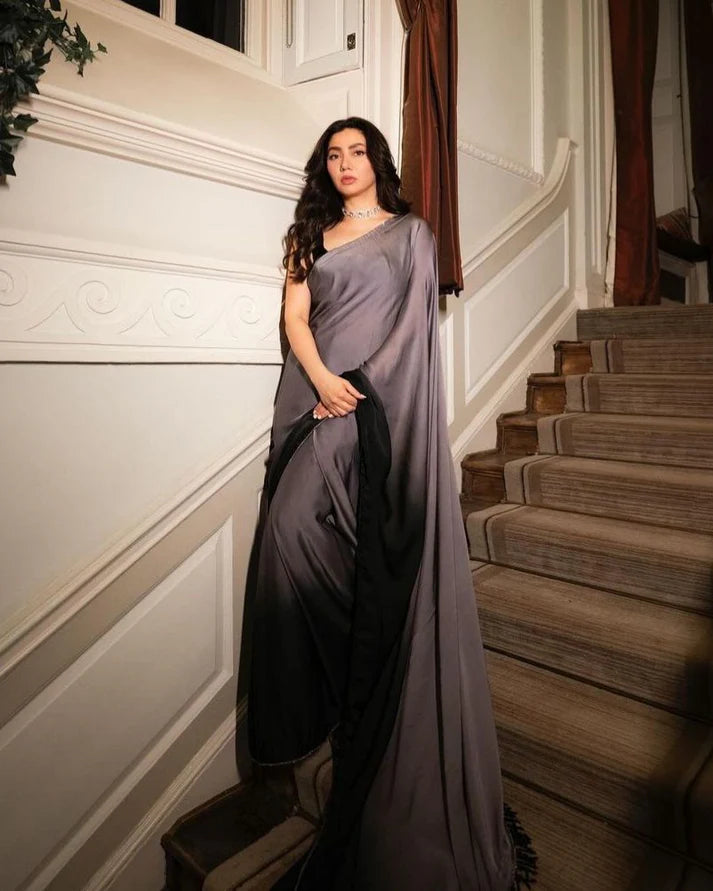 Saree's