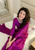 designer saree